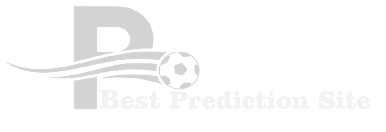 Best Prediction Site